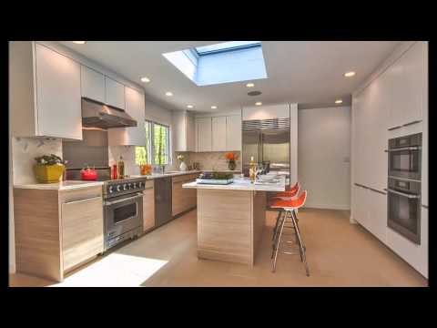 Illuminazione cucina moderna | illuminazione cucina moderna Illuminazione cucina moderna | illuminazione cucina moderna