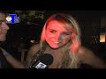 Jenny Scordamaglia de Miami TV 'Caliente' se confiesa ante nuestras camaras