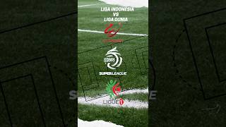 Siaran Tv Liga Indonesia Vs Vietnam Vs Algerian