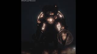Watchman Of Doom Has A Visitor?