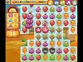 Watch: How To Beat Farm Heroes Saga Level - Stars - No Boosters - % How To Beat Farm Heroes Saga Level - Stars - No Boosters - %