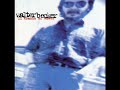 Walter Becker - Fall Of '92