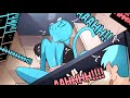 Harder Nicole | Comic Dub