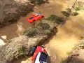 Piques fangueros