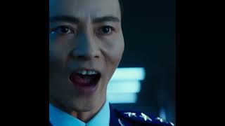 Atude Status Pacific Rim Fight Status Hollywood Status Vox Beat Status