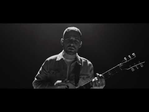 Too Strung Up Video