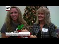 30 Years Later, Cabbage Patch Fans Remain