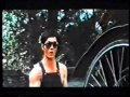 Bruce Lee contro i superman (Film completo in italiano) Parte 4 di 6