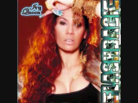 Video de ivy queen Muy weNo Si ivy queen amor puro. Video de ivy queen Muy weNo Si