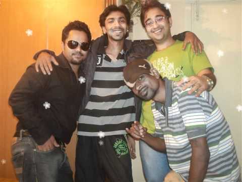 Sutta Na Mila Latest Remix