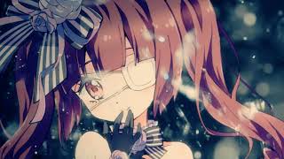 Dropkick on My Devil! X video 4