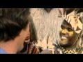 Trailer originale del film Africa Express (Giuliano Gemma - Ursula Andress) by IlFilmografo