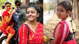 Arundhathi Kiss Of Love Photo Gallery - Video