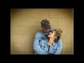 Kane Brown - What's Mine Is Yours( new song 2018)