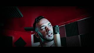Nishal.b- Oh Saathi Re Official Music Video 2022 Bollywood Refix