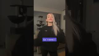 Nouveau Tiktok De Deujna...viens Voir Cest Trop Drôle