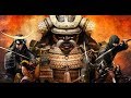 O Samurai Do Apocalipse [DUBLADO] Melhores filmes de ação 2017