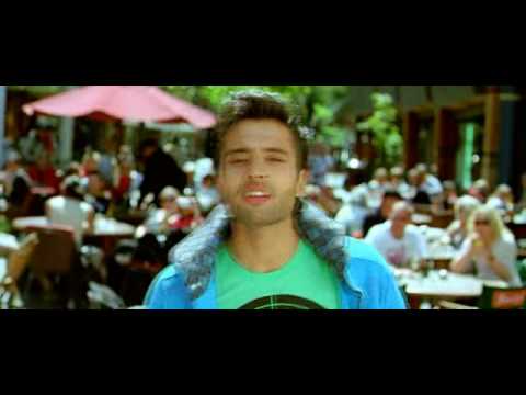 Aalam Guzrne Ko Akaash favourite dedicate to his love sh