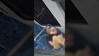 23 Yaşinda Ukraynali Kiz Irkçi Ci̇nayet Şoku