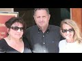 image Sal Polisi Talks About Sinatra Club