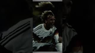 Vjvpim3pj-c Video Image
