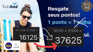 Como Transferir Pontos Do Pão De Açúcar Pra Tudo Azul
