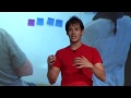 tedxmanhattanbeach