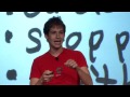 tedxmanhattanbeach