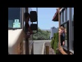 tedxmanhattanbeach