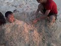 Di Kubur Hidup2 images Di Kubur Hidup2