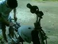 image Modifikasi Honda Cb Jap S Style