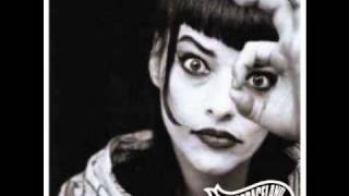 Watch Nina Hagen Leave Me Alone video