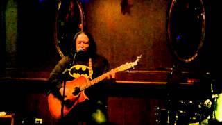 Watch Steve Winwood 40000 Headmen video