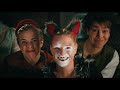 Online Movie Aschenbrdel und der gestiefelte Kater (2013) Watch Online