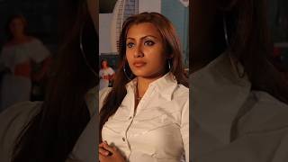 Beautiful Actress Sen Status Video