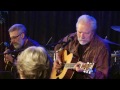 'How Long Blues' - Jorma Kaukonen and Barry Mitterhoff - from The Extended Play Sessions