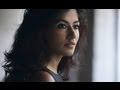 Inkaar Movie Full Video Song | Arjun Rampal, Chitrangda Singh
