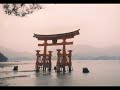 Shinto Japanese Music