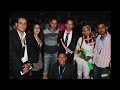 Imagen del vídeo Jabrane Younes Reconnaissance Manager chez Forever Living Products