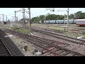 WAP7 Double Decker Arrives Jolarpettai