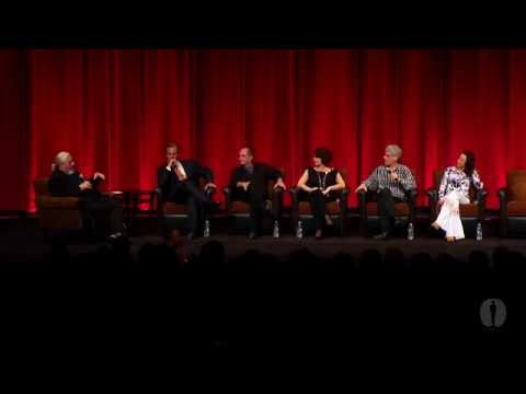 The Evolution of Digital Animation