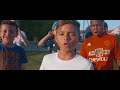 KAMIL Chocolat Lartiste feat Awa Imani