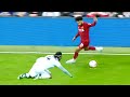 These Mo Salah Skills Should Be Illegal...