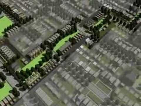 Additional Development & Investment Opportunities