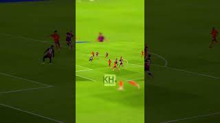 Vk4cYMIj-N4 Video Image