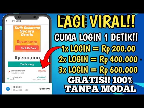 NEW VIRAL! FASTEST FUND BALANCE GENERATING APPLICATION 2022 | NEW VIRAL! FASTEST FUND BALANCE GENERATING APPLICATION 2022 |