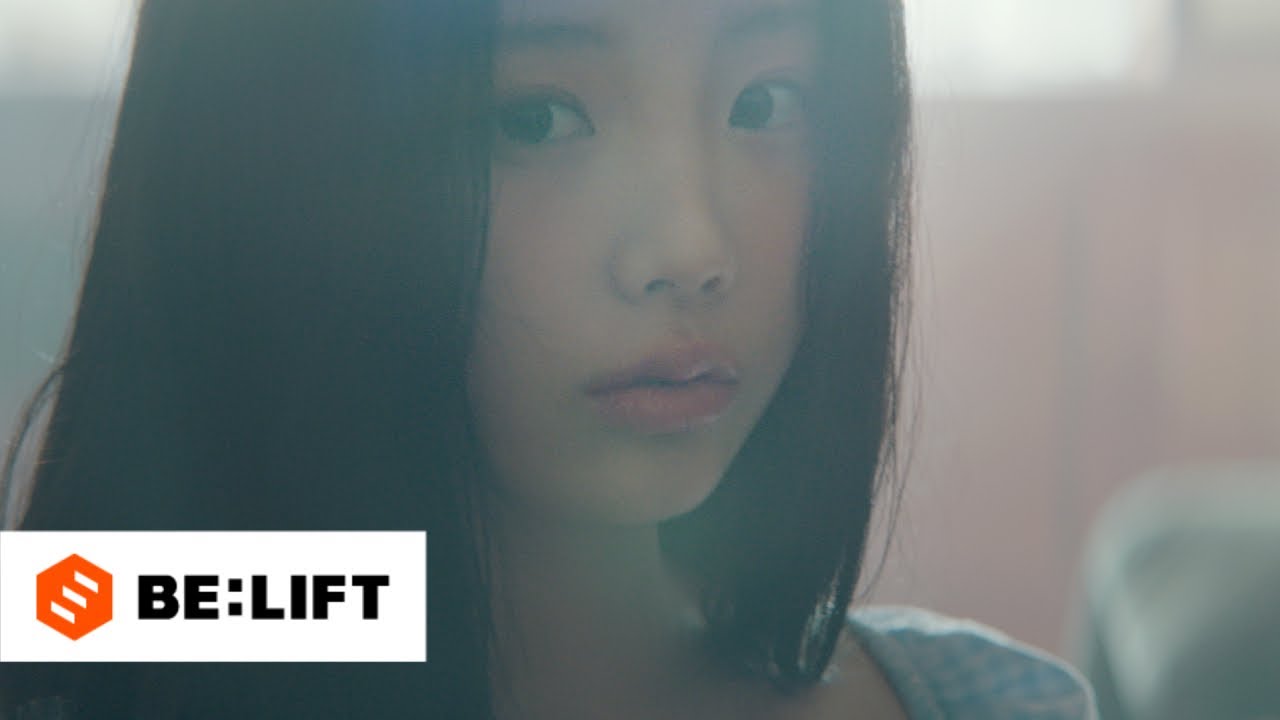 HYBE LABELS - ILLIT (아일릿) ‘Magnetic’  MV