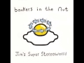 You're My Mate (And I Like You) - Jim's Super Stereoworld