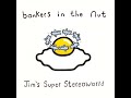 You're My Mate (And I Like You) - Jim's Super Stereoworld