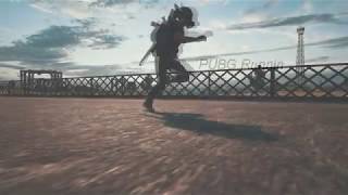 Gmv Pubg - Runnin